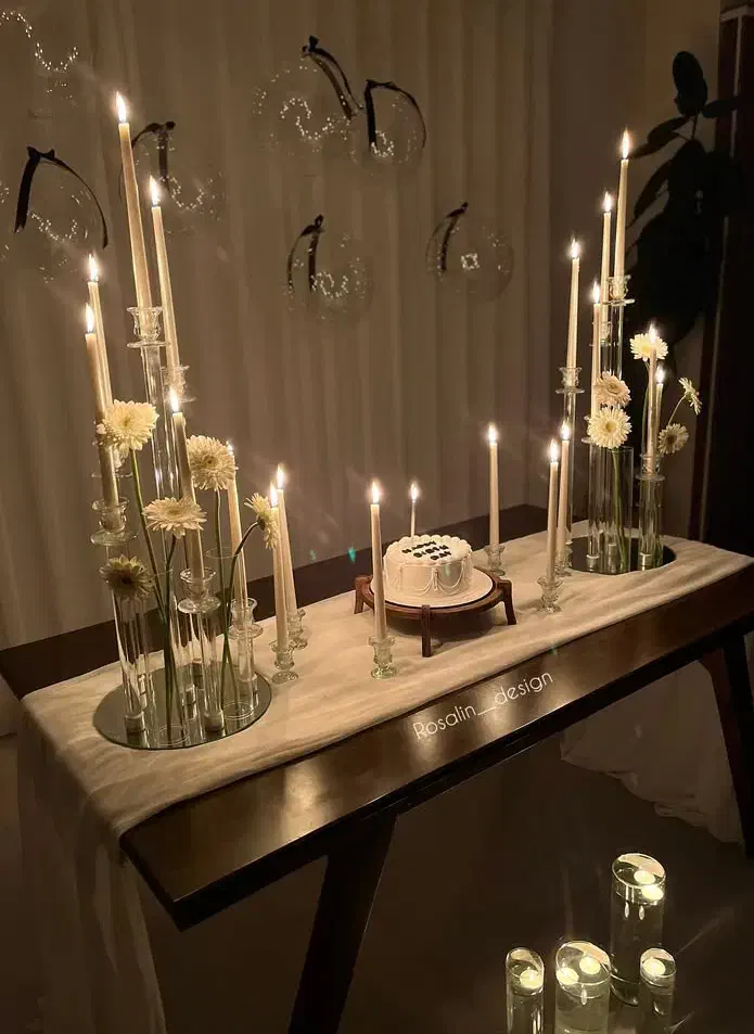 هدیه‌ی ماندگار|خدمات پذیرایی، مراسم|ملایر, |دیوار