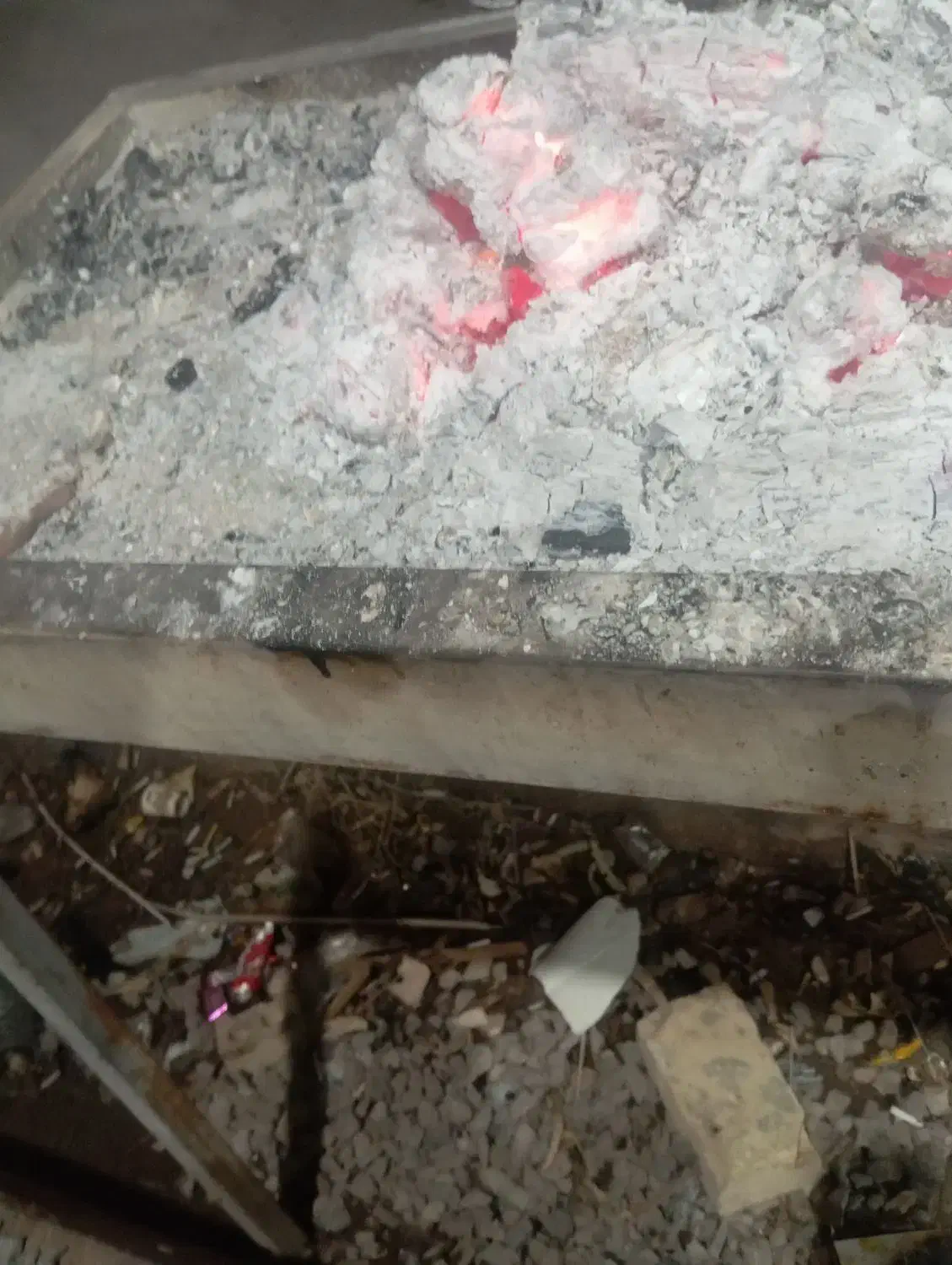 استاد داربست بند و سقف سوله ورق و ساندویچ پانل|خدمات پیشه و مهارت|رفسنجان, |دیوار