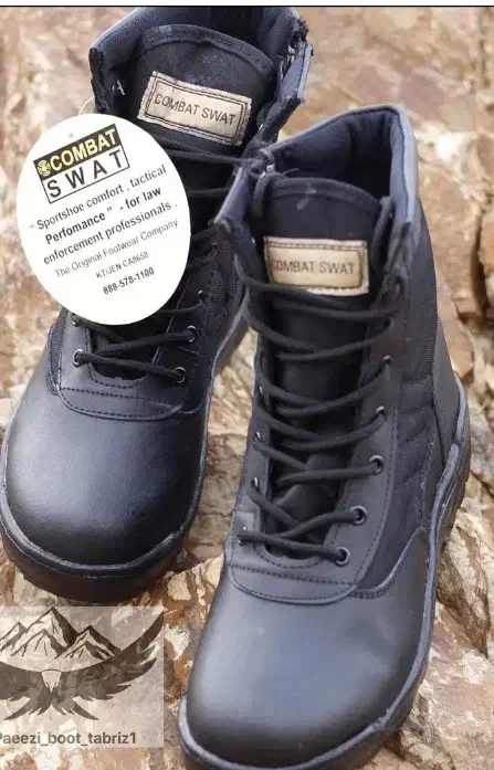 فروش انواع لباس و پوتین کوهنوردی|کیف، کفش، کمربند|لنگرود, |دیوار