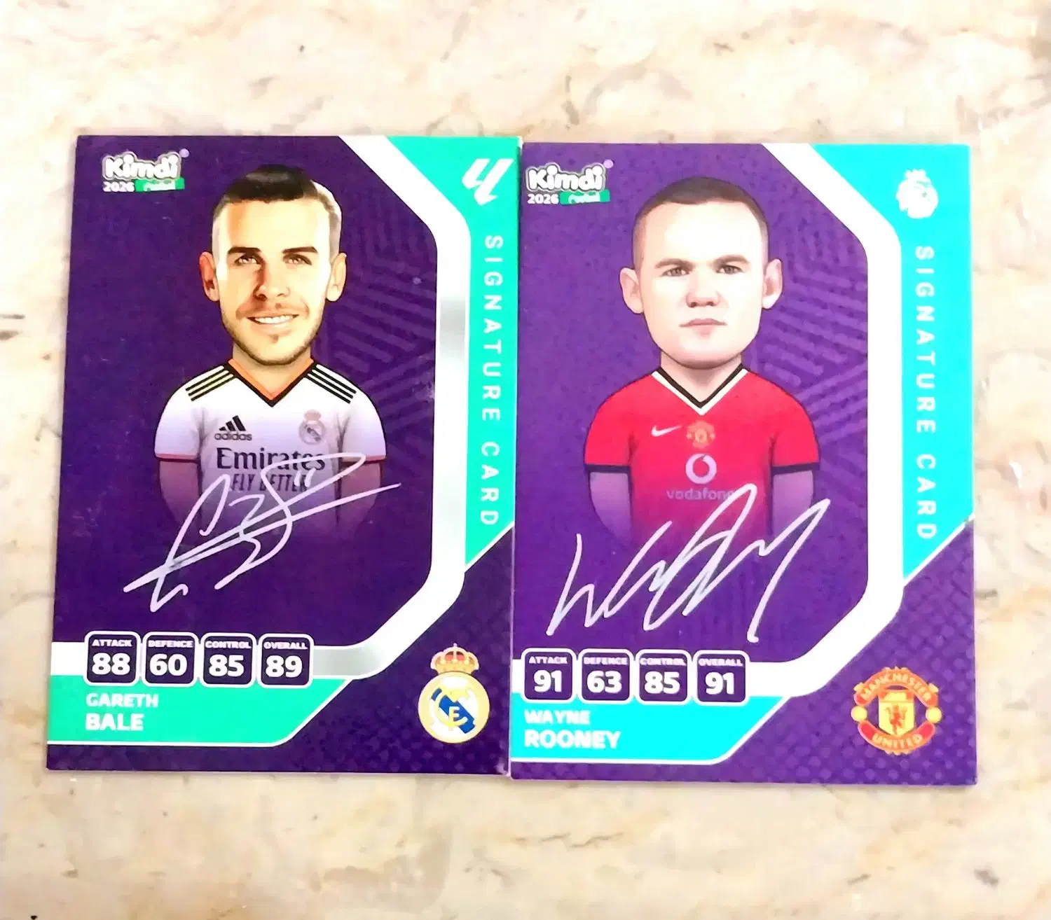 کارت کیمدی 2026خفن و جذاب|کلکسیون و سرگرمی|شهر بابک, |دیوار