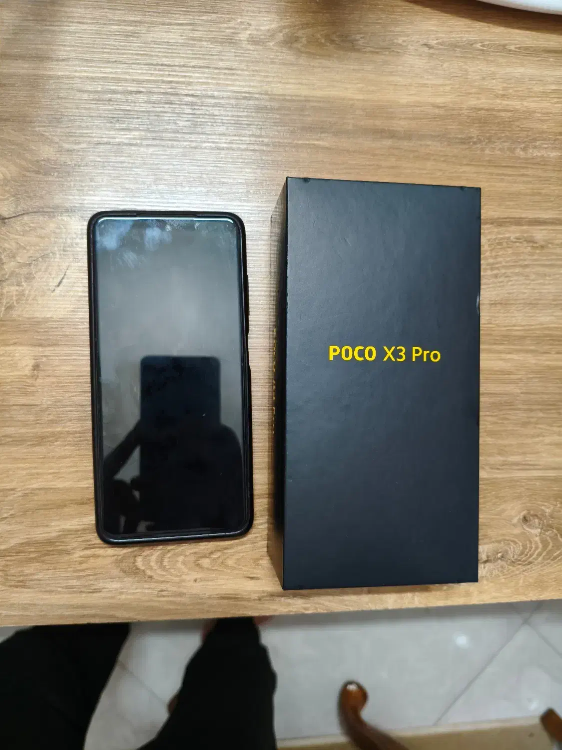 گوشی شیامی|موبایل|مشهد, ایوان|دیوار