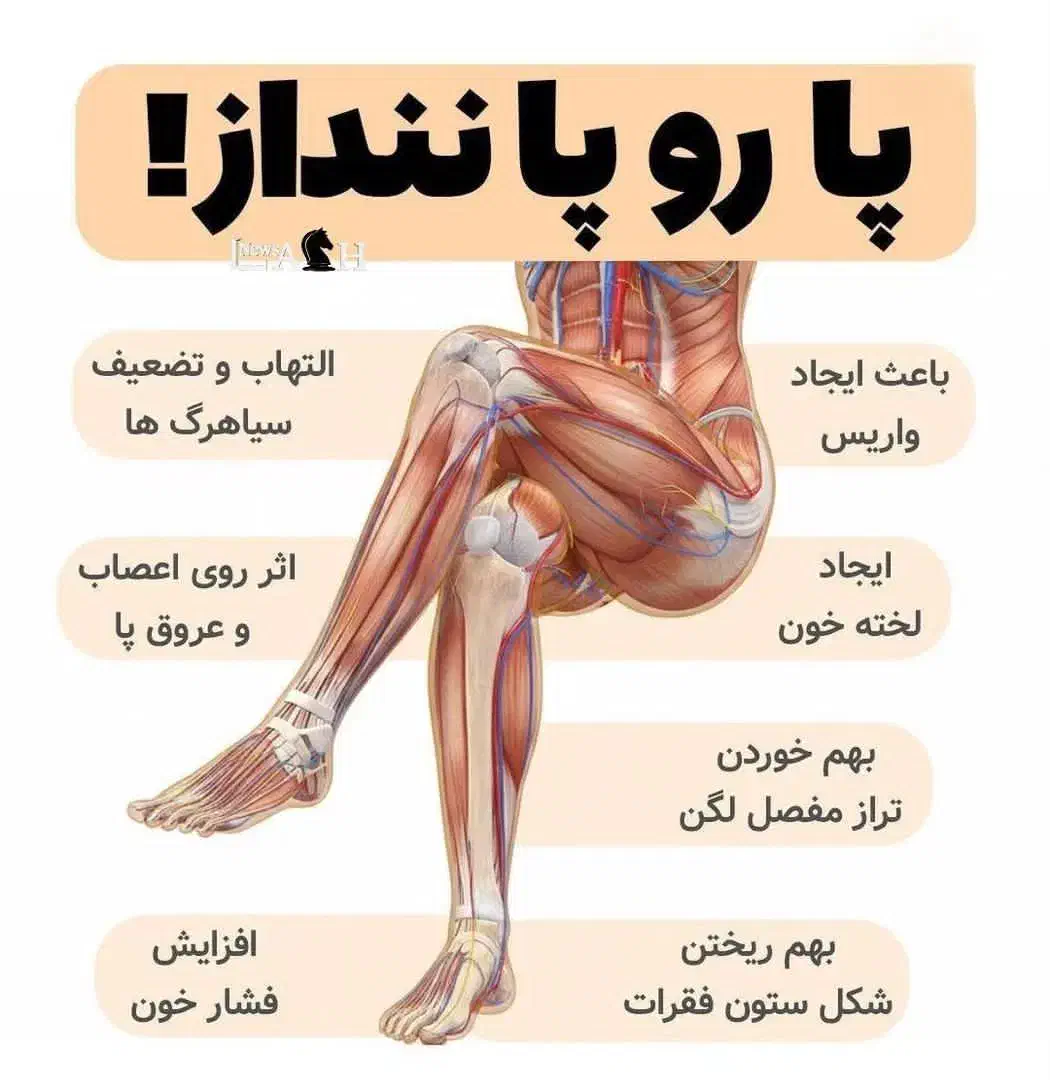 دوره ورزشی چربی سوزی حضوری و انلاین|خدمات آموزشی|کرمان, |دیوار