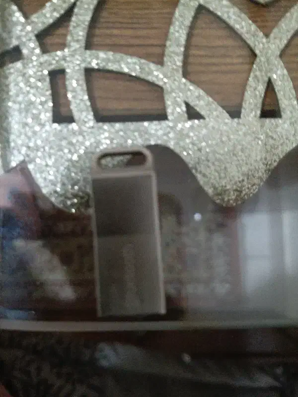 فلش بلوتوث|لوازم جانبی موبایل و تبلت|تهران, هفده شهریور|دیوار