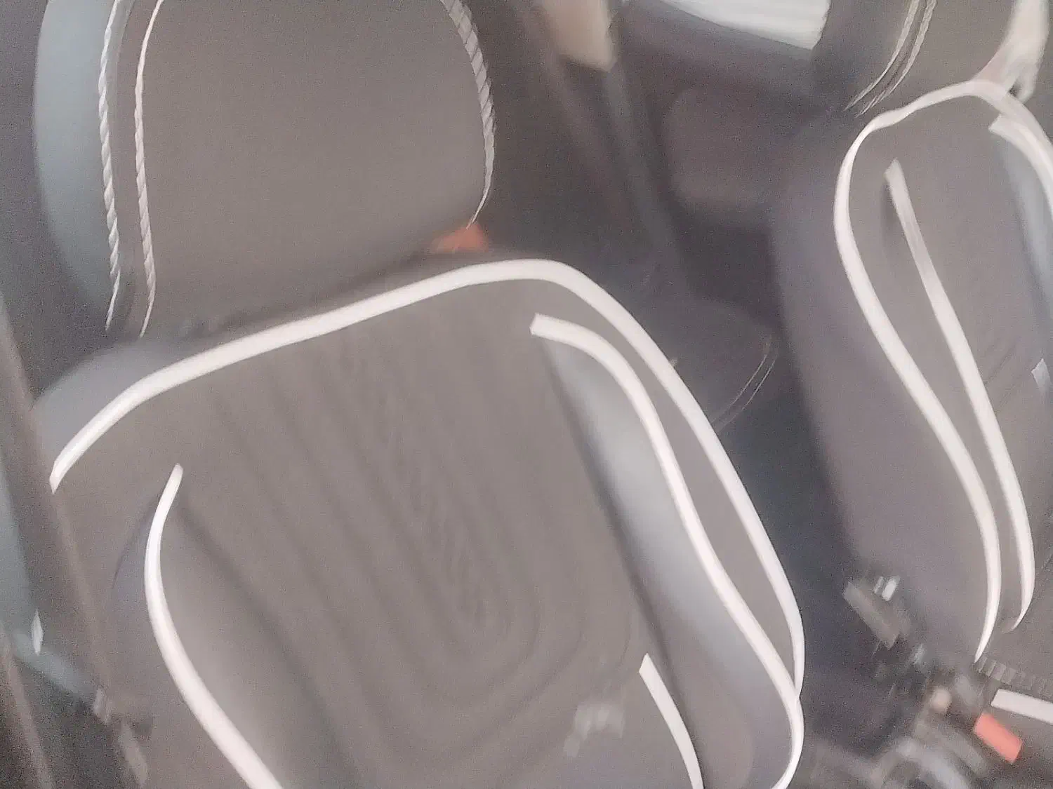 فروش206 نیوفیس207|خودرو سواری و وانت|میاندوآب, |دیوار