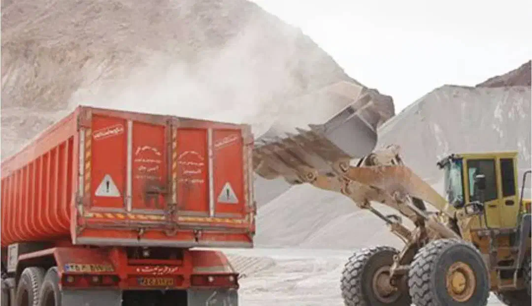 شن و ماسه|مصالح و تجهیزات ساختمان|داراب, |دیوار