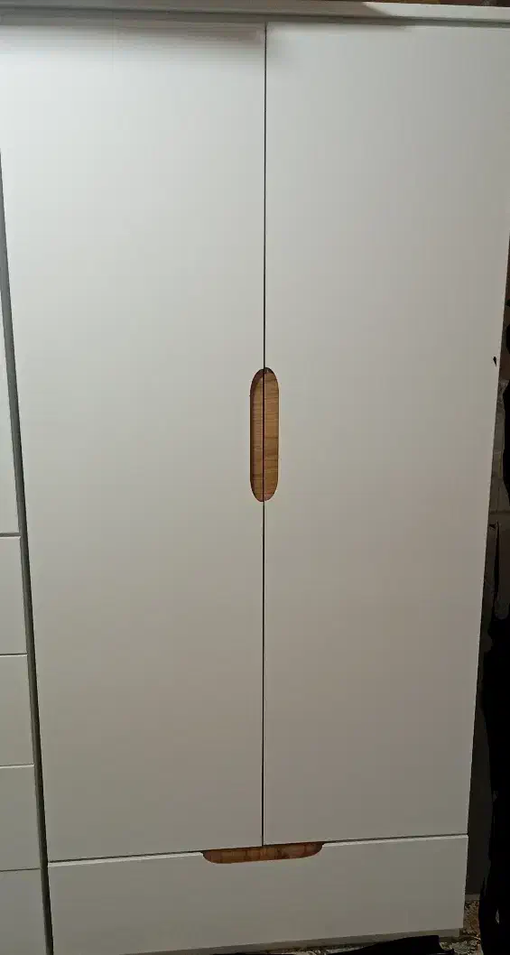 کمد جا پتو|جاکفشی، کمد، دراور|جوانرود, |دیوار