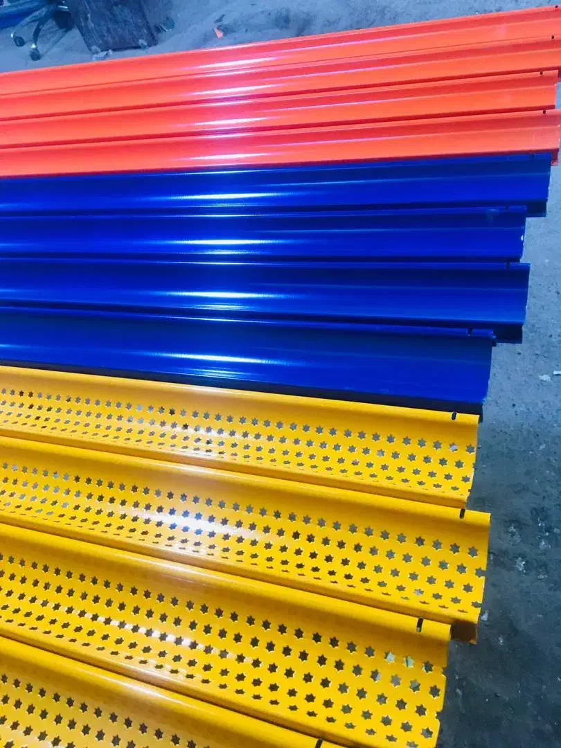 نمایندگی کرکره برقی در استان|خدمات پیشه و مهارت|ارومیه, |دیوار