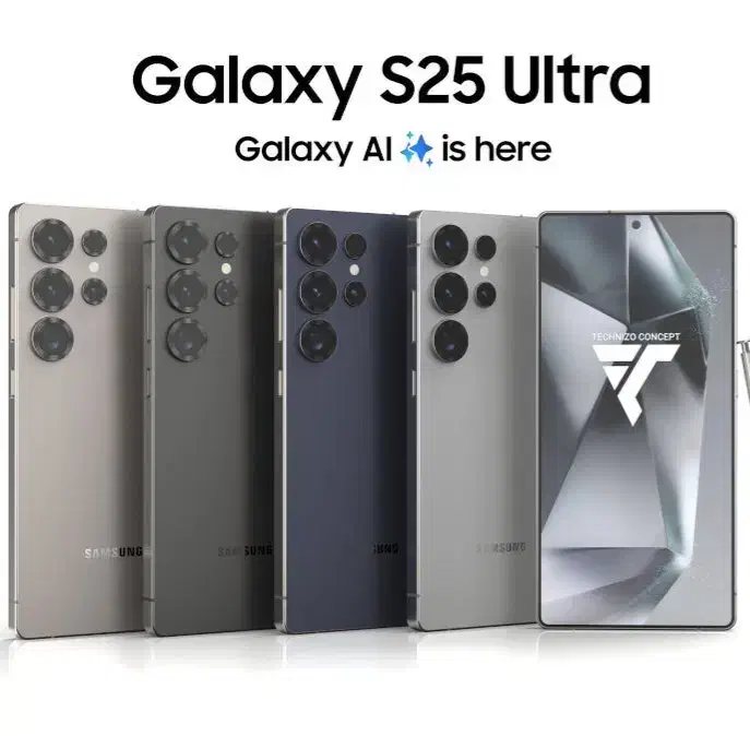 سامسونگ galaxy s25 ultra اقساطی|موبایل|شیراز, زند|دیوار