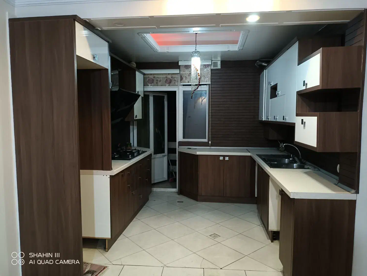 واحد80متر/2خواب/فول امکانات/محله استخر/املاک محمدی|فروش آپارتمان|تهران, استخر|دیوار