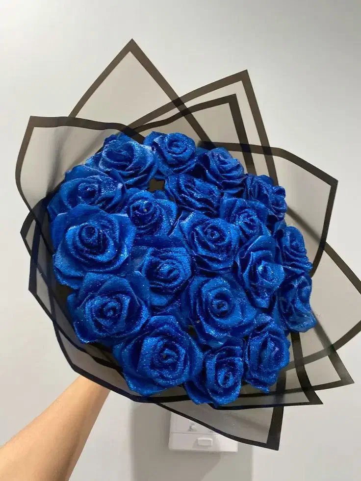 گل جاودان|گل مصنوعی|کرمانشاه, |دیوار