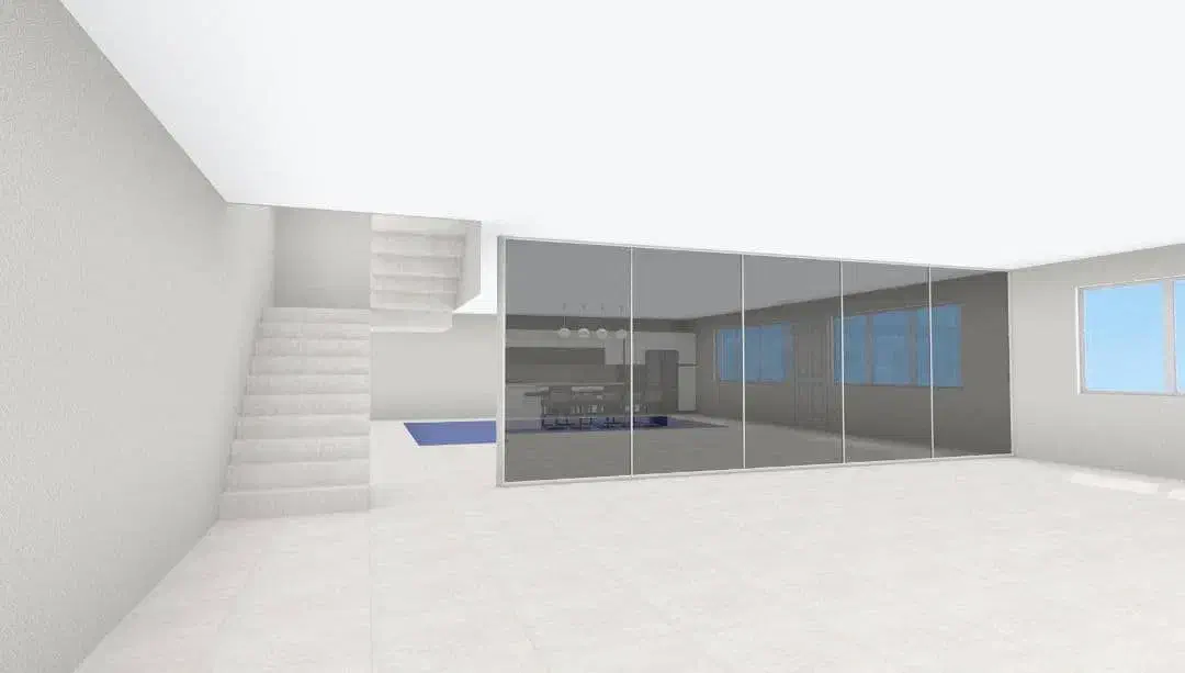 طراحی ونقشه کشی ساختمان ویلا اموزش اتوکد|خدمات پیشه و مهارت|تهران, اباذر|دیوار