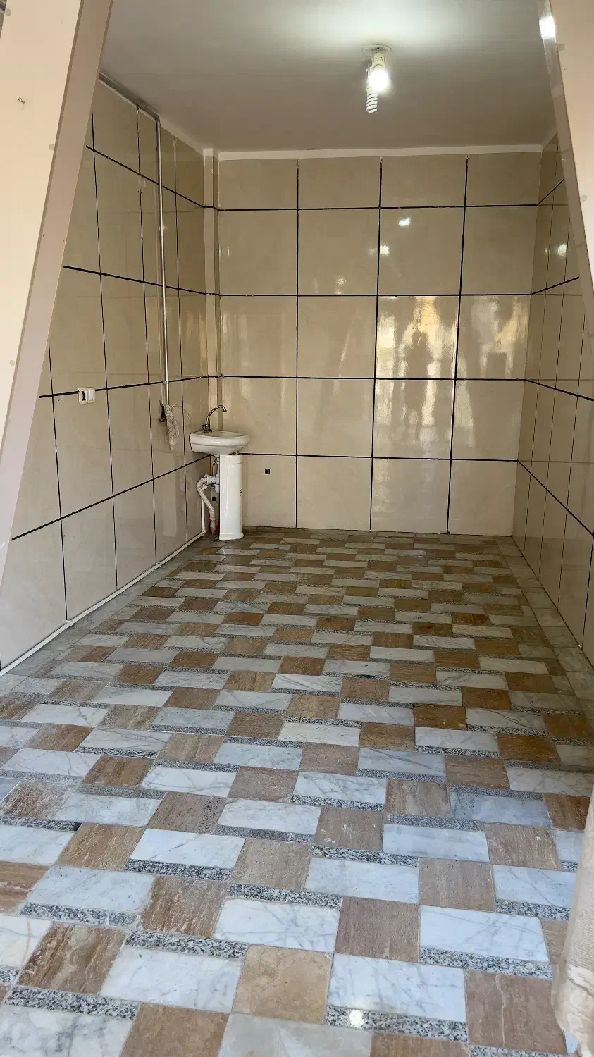 مغازه تجاری|اجارهٔ مغازه و غرفه|تربتحیدریه, مظفریه|دیوار