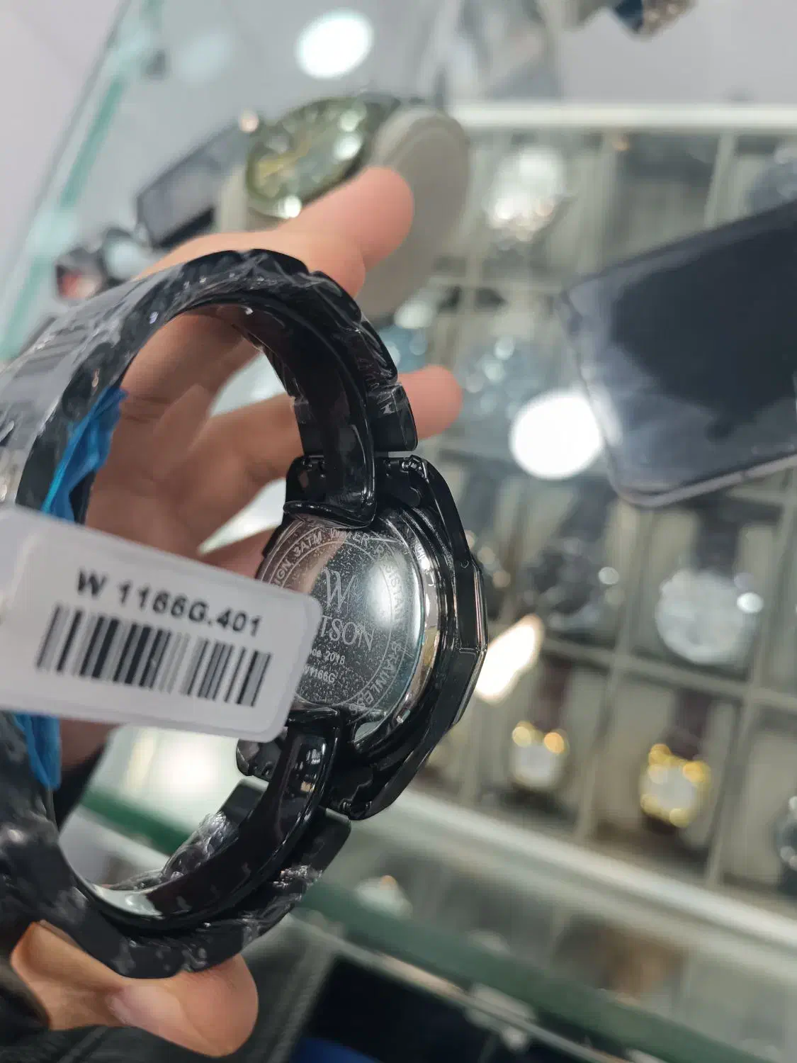 ساعت|ساعت|سقز, |دیوار