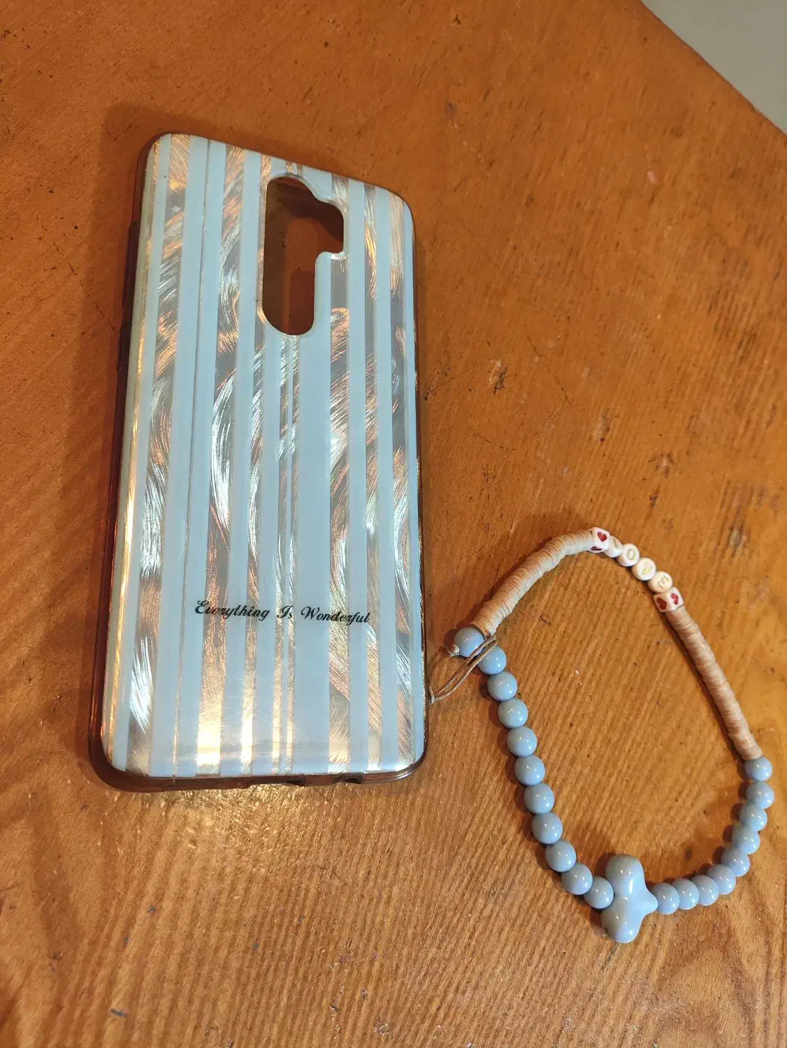 گارد نوت ۸ پرو|لوازم جانبی موبایل و تبلت|مشهد, تربیت (صدف)|دیوار