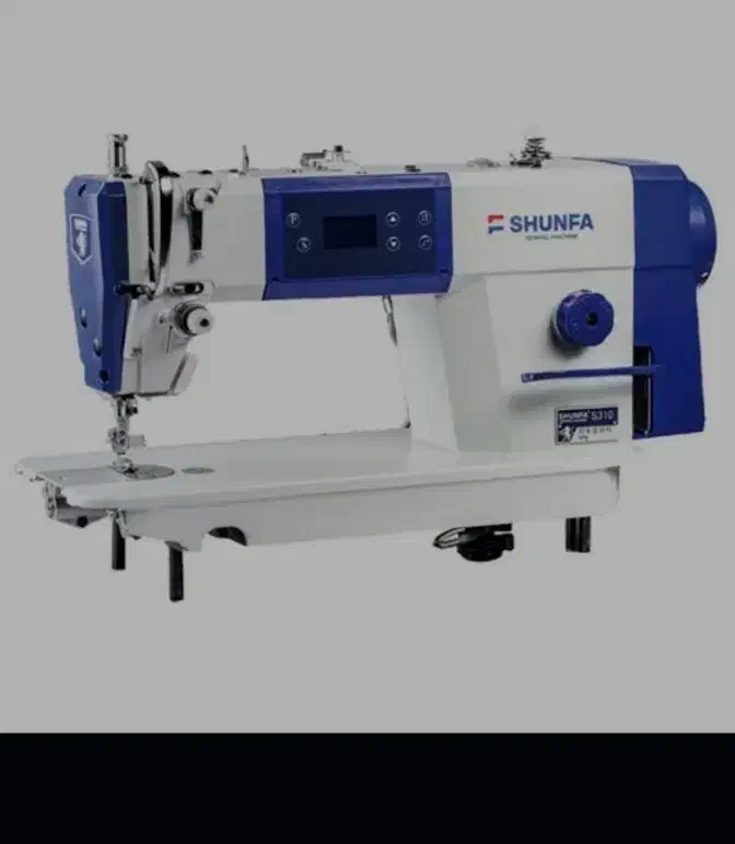 فروش محصولات چرخ خیاطی شونفا نقد و چک|چرخ خیاطی و ریسندگی|تهران, بازار|دیوار