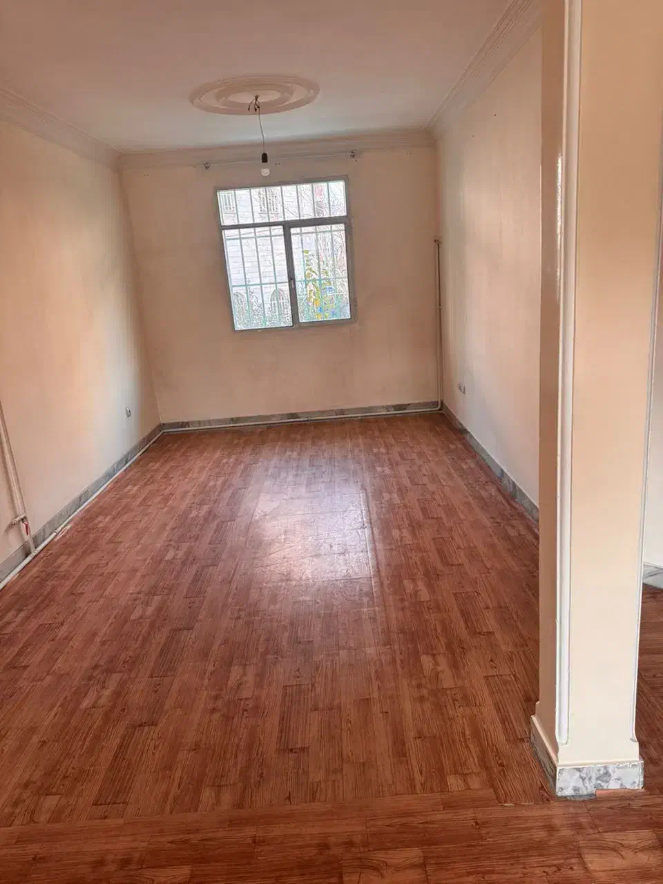 اجاره.اجاره خانه‌.اجاره بلوار ابوذر.اجاره ۶۵متری.