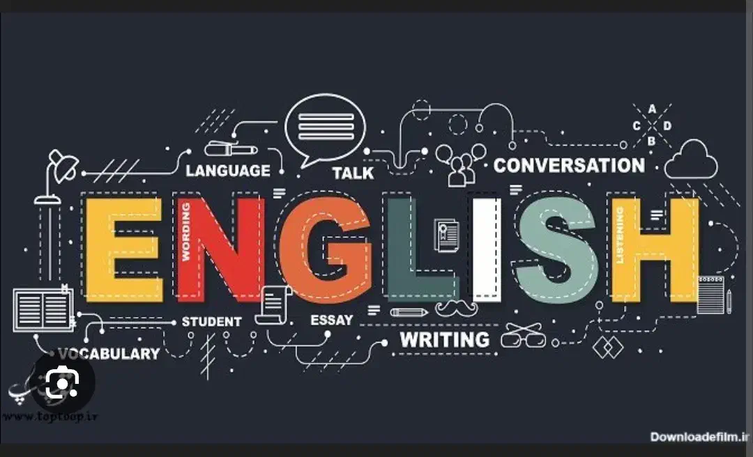 تدریس خصوصی زبان انگلیسی|خدمات آموزشی|گالیکش, |دیوار