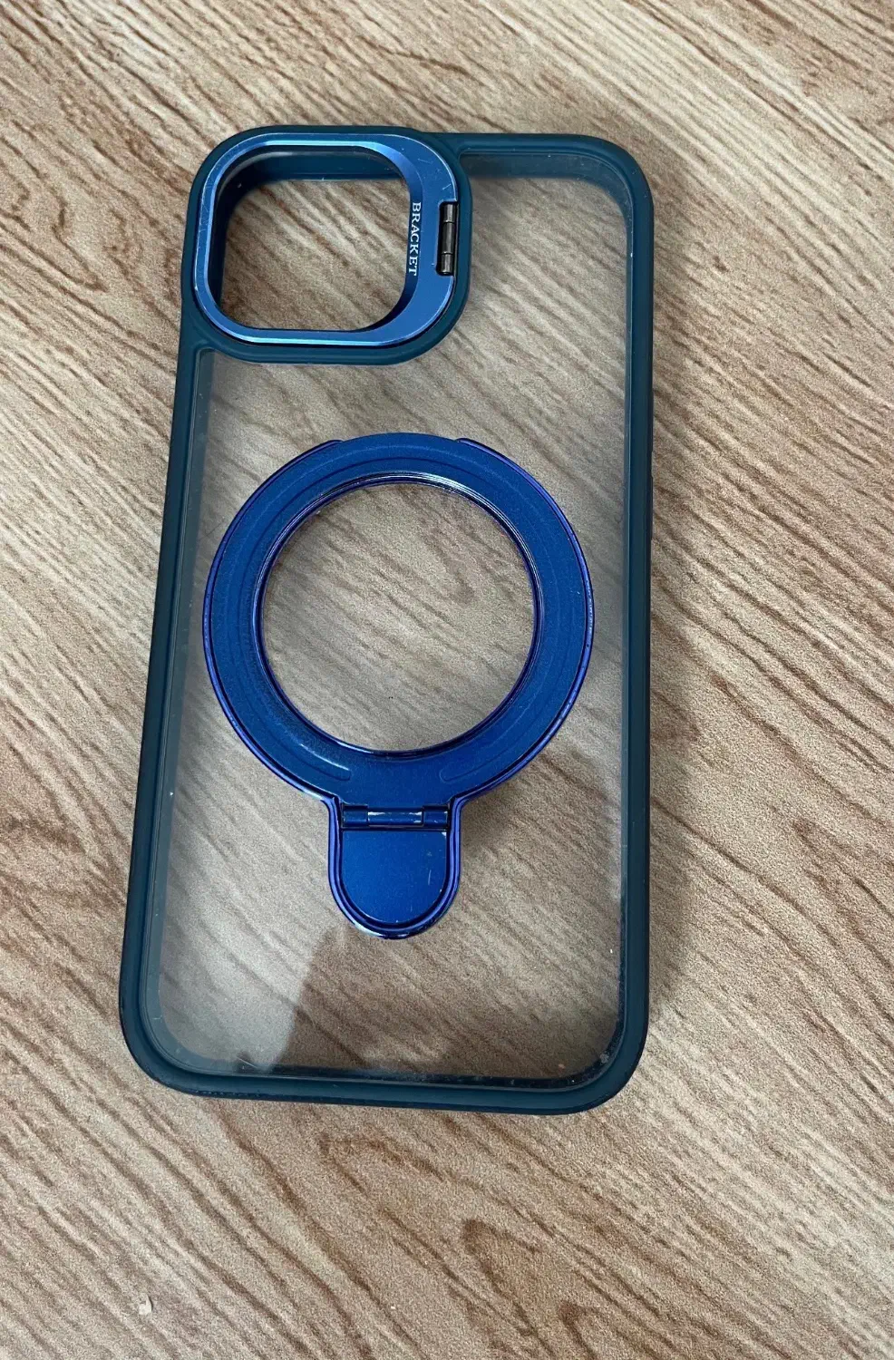 Ip 13normal|لوازم جانبی موبایل و تبلت|ساری, |دیوار