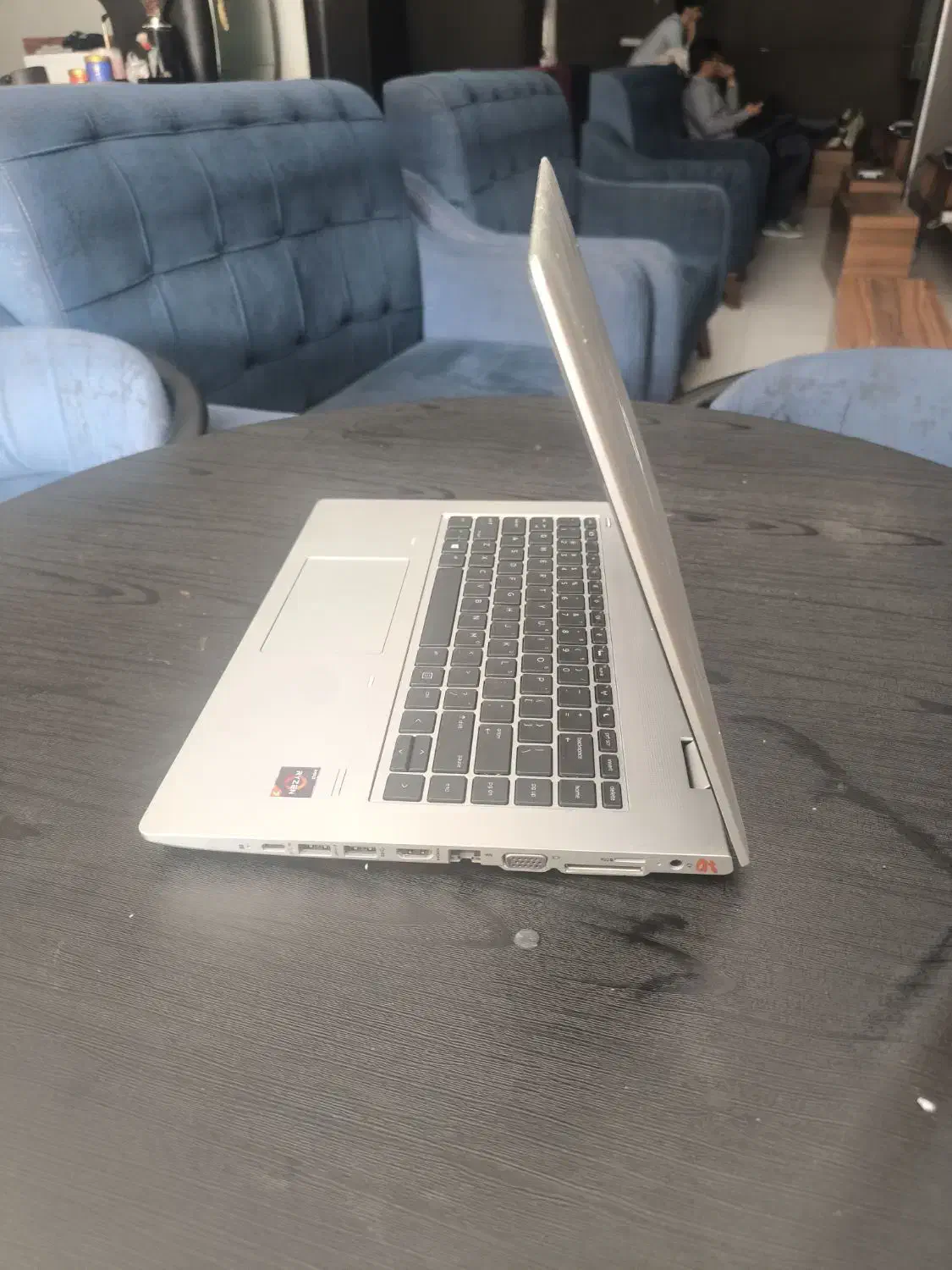 hp نقد و اقساط|رایانه همراه|شیراز, تلخ داش|دیوار