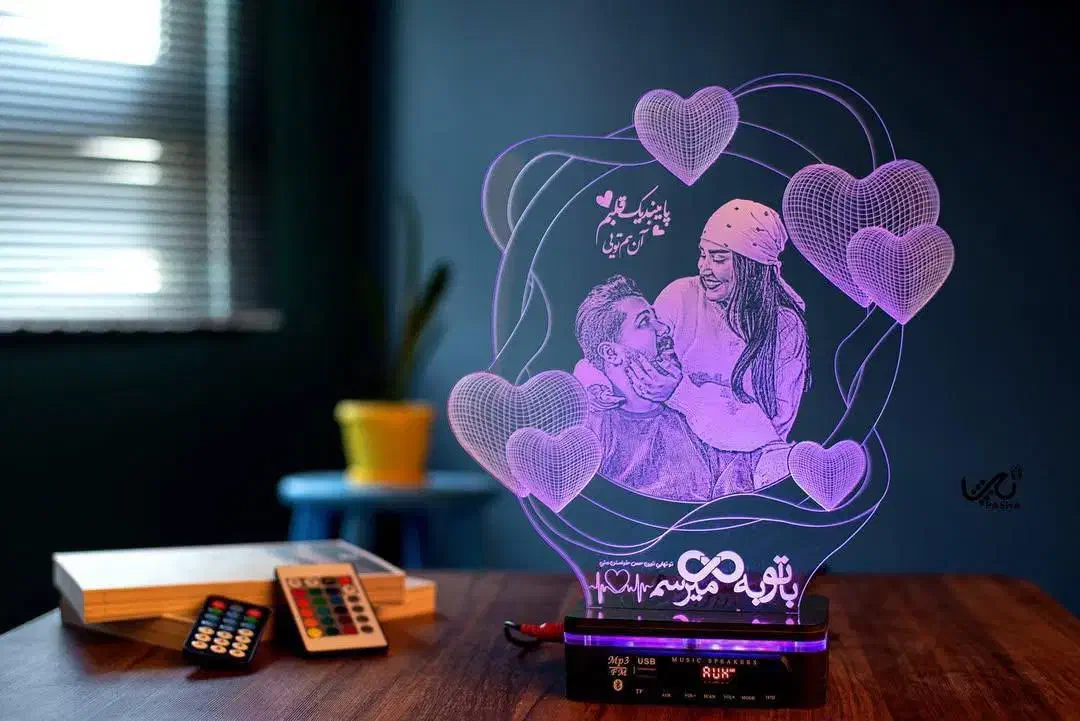 دکوری خاص|مجسمه، تندیس، ماکت|ارومیه, |دیوار