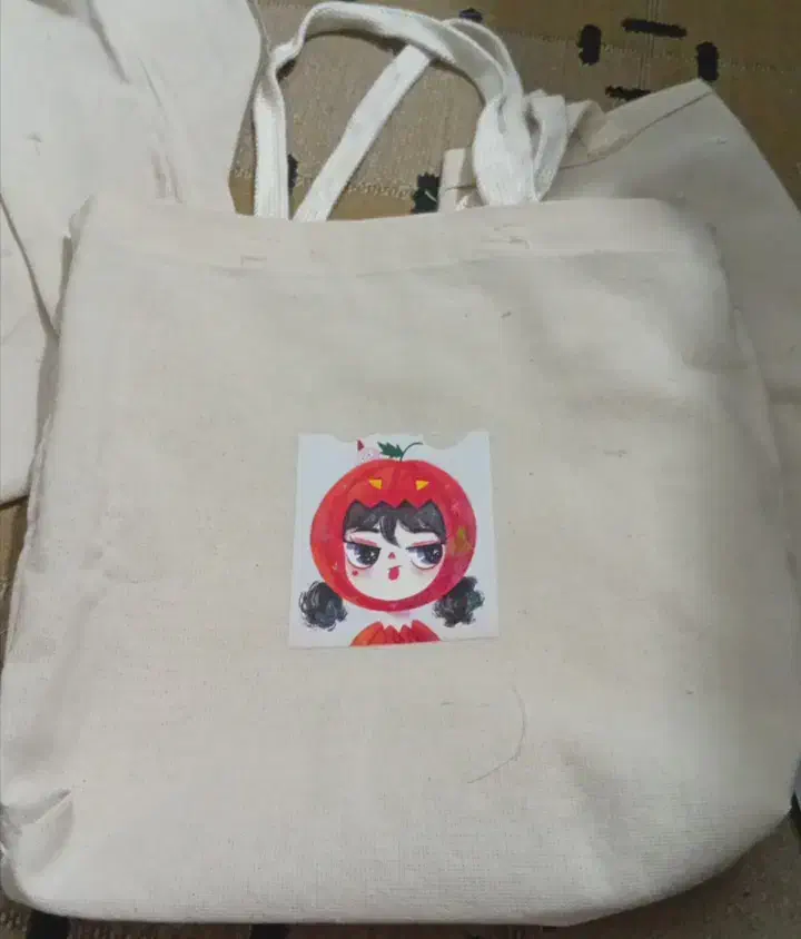 کیف تت بگ|کیف، کفش، کمربند|پاکدشت, خاتون آباد|دیوار