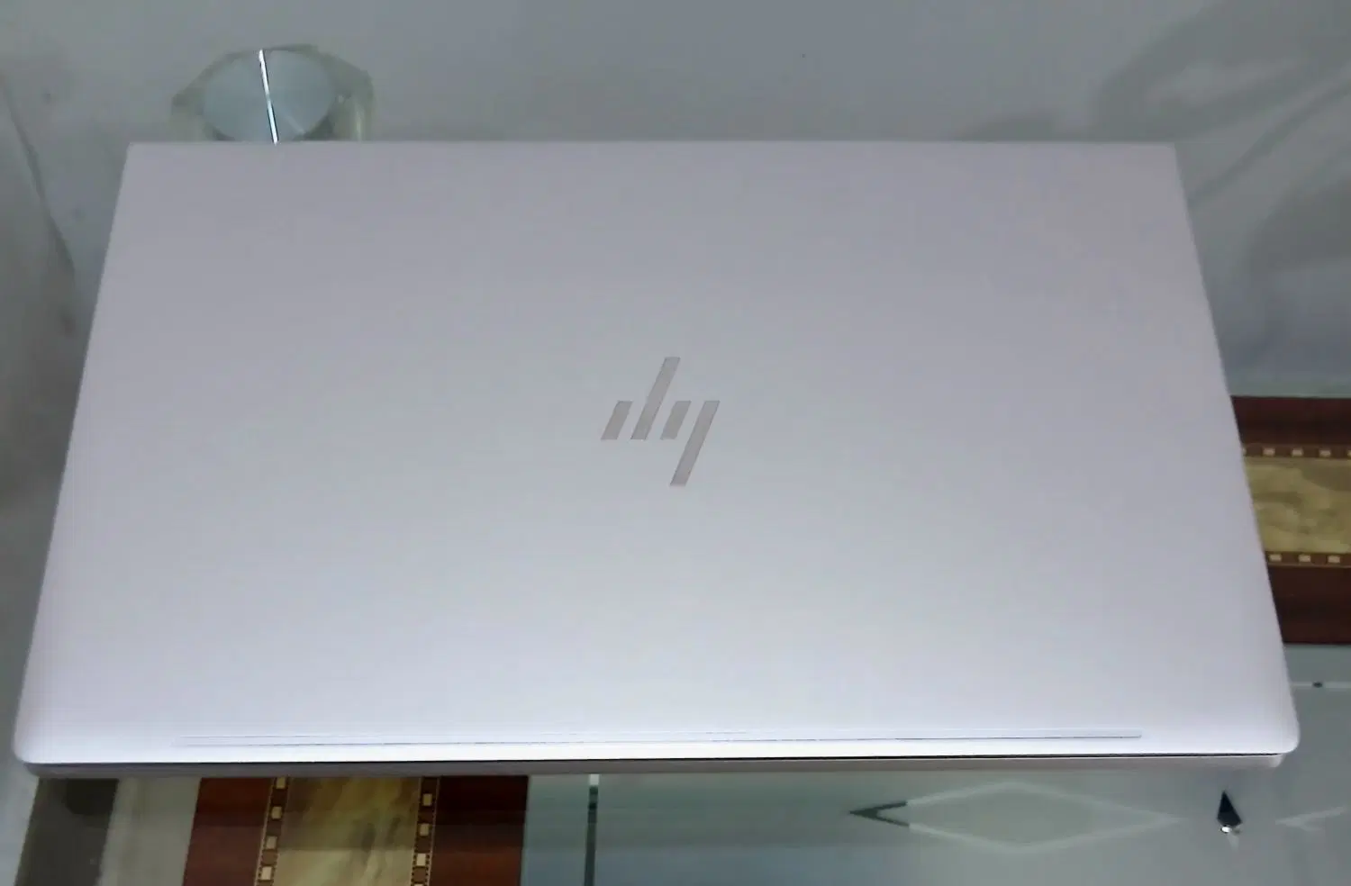 لپتاپ HP elitebook 650 G9|رایانه همراه|تهران, هفده شهریور|دیوار