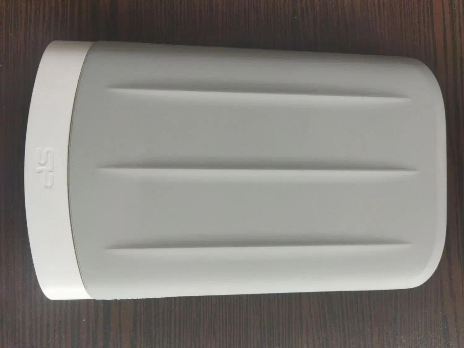 هارد اکسترنال سیلیکون پاور|قطعات و لوازم جانبی رایانه|قوچان, |دیوار