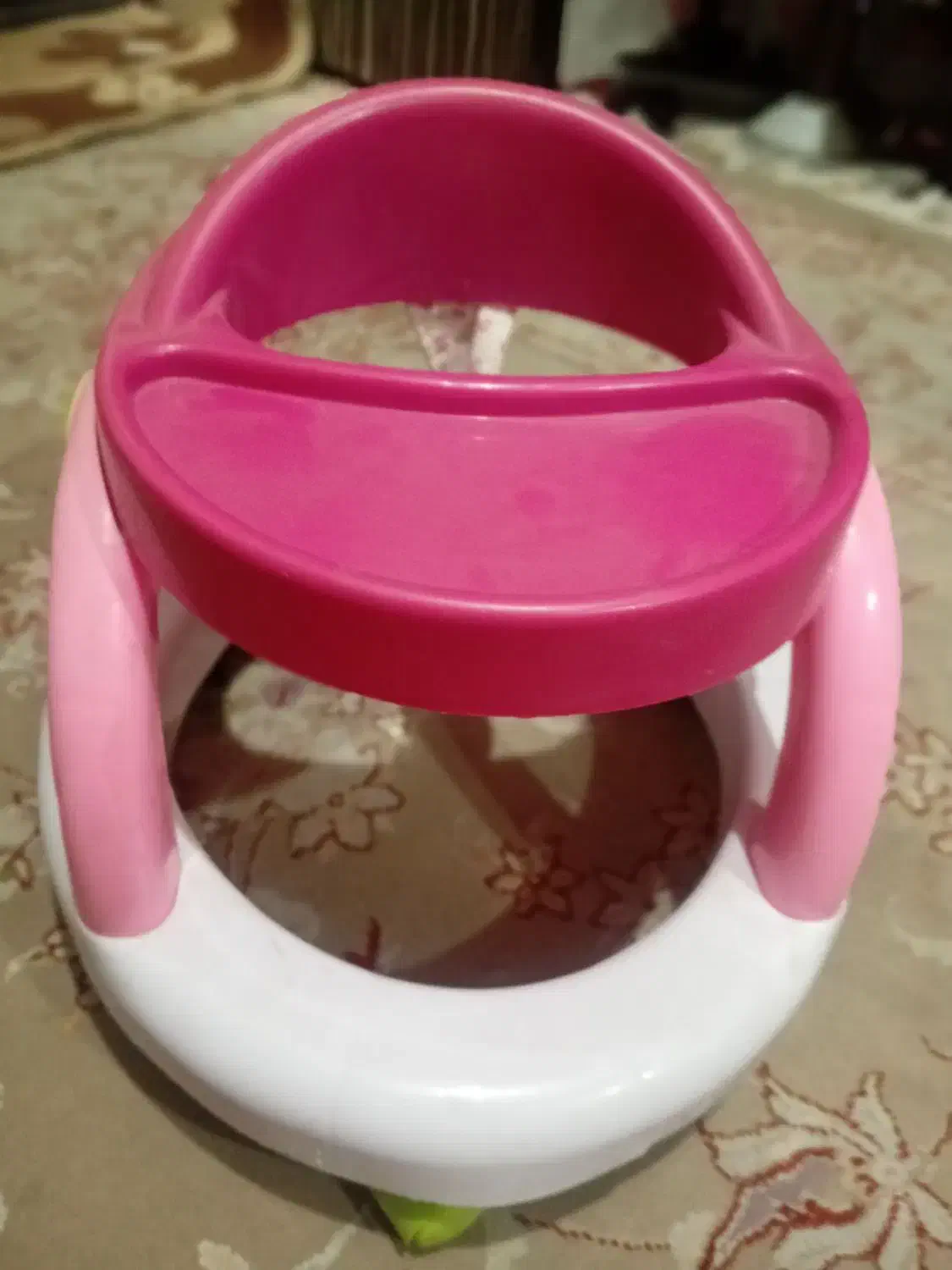 رورک موزیکال|اسباب و اثاث بچه|لنجان, |دیوار