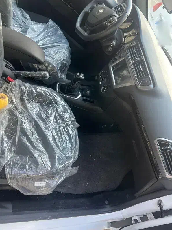 تار ا v1|خودرو سواری و وانت|اسدآباد, |دیوار