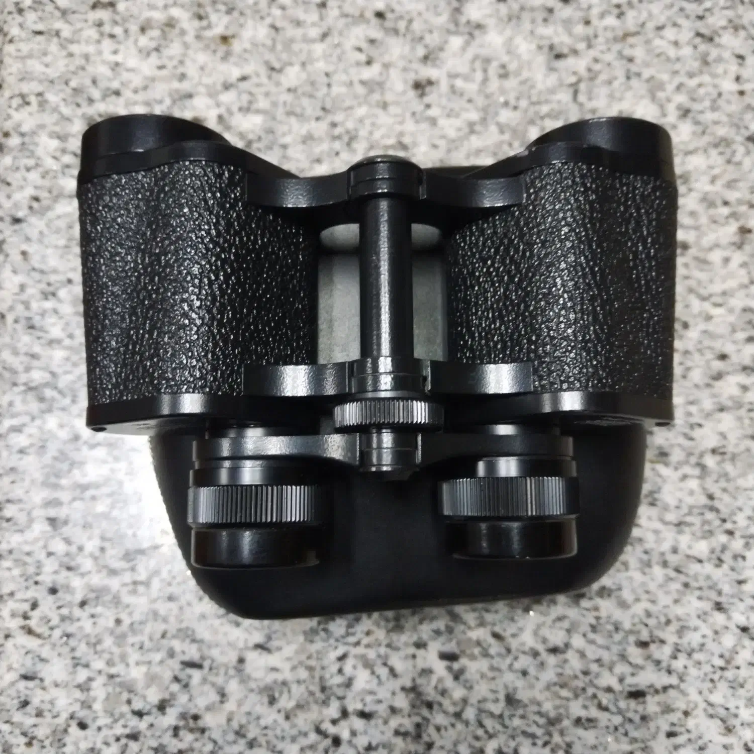 دوربین شکاری|کوهنوردی و کمپینگ|شهریار, اصیل آباد|دیوار