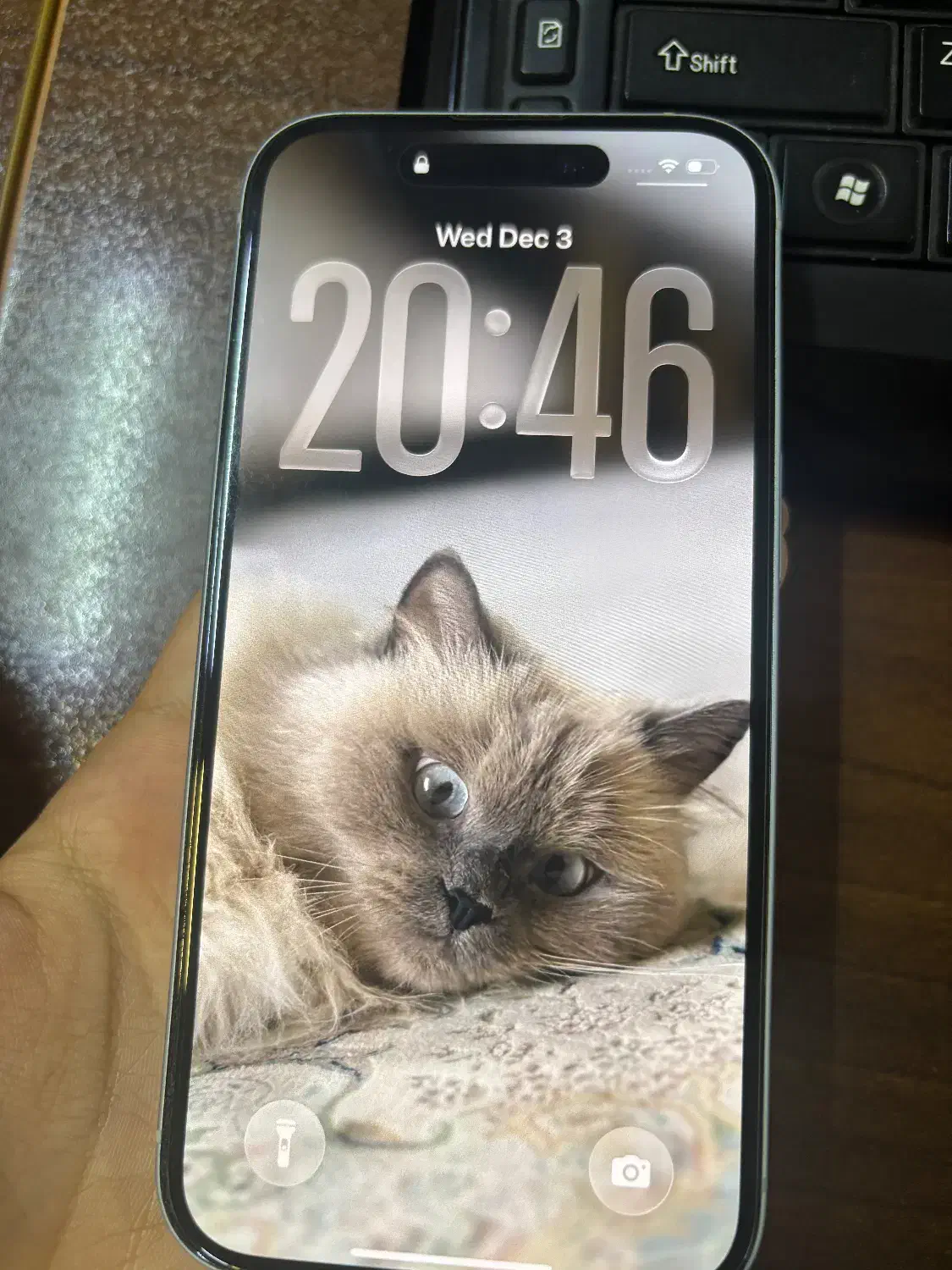 گوشی آیفون|موبایل|گرگان, |دیوار