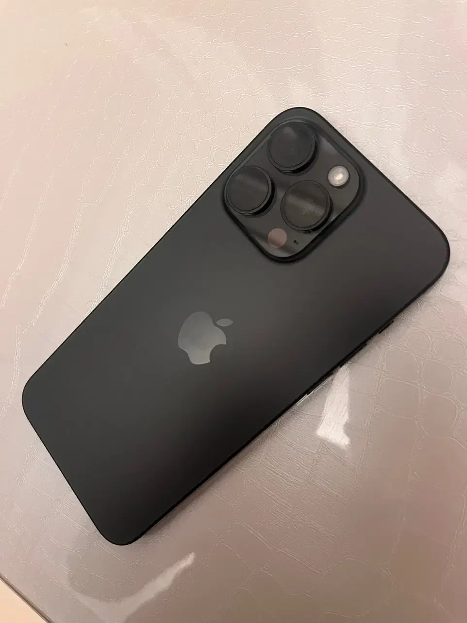 آیفون ۱۵ پرو مکس|موبایل|کرمانشاه, |دیوار