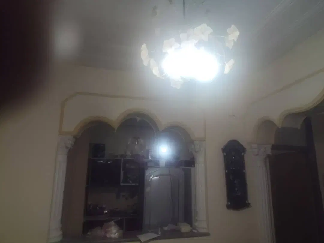 رهن و اجاره منزل ویلایی خیابان براتی|اجارهٔ خانه و ویلا|کازرون, |دیوار