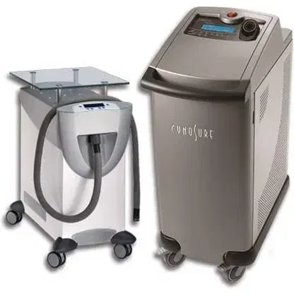 فروش لیزر سایناشور الیت پلاس ۲۰۲۱|پزشکی|تهران, امانیه|دیوار