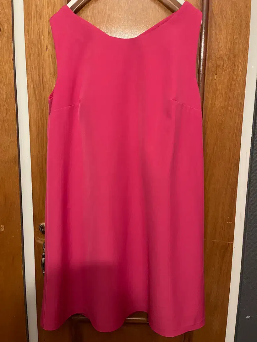 پیراهن مجلسی مدل ازاد مناسب ساید۳۸/۴۰|لباس|همدان, |دیوار