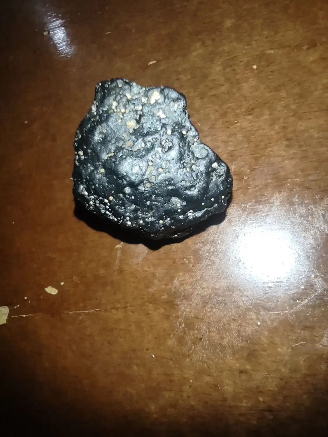 سنگ|کلکسیون اشیاء عتیقه|یزد, |دیوار