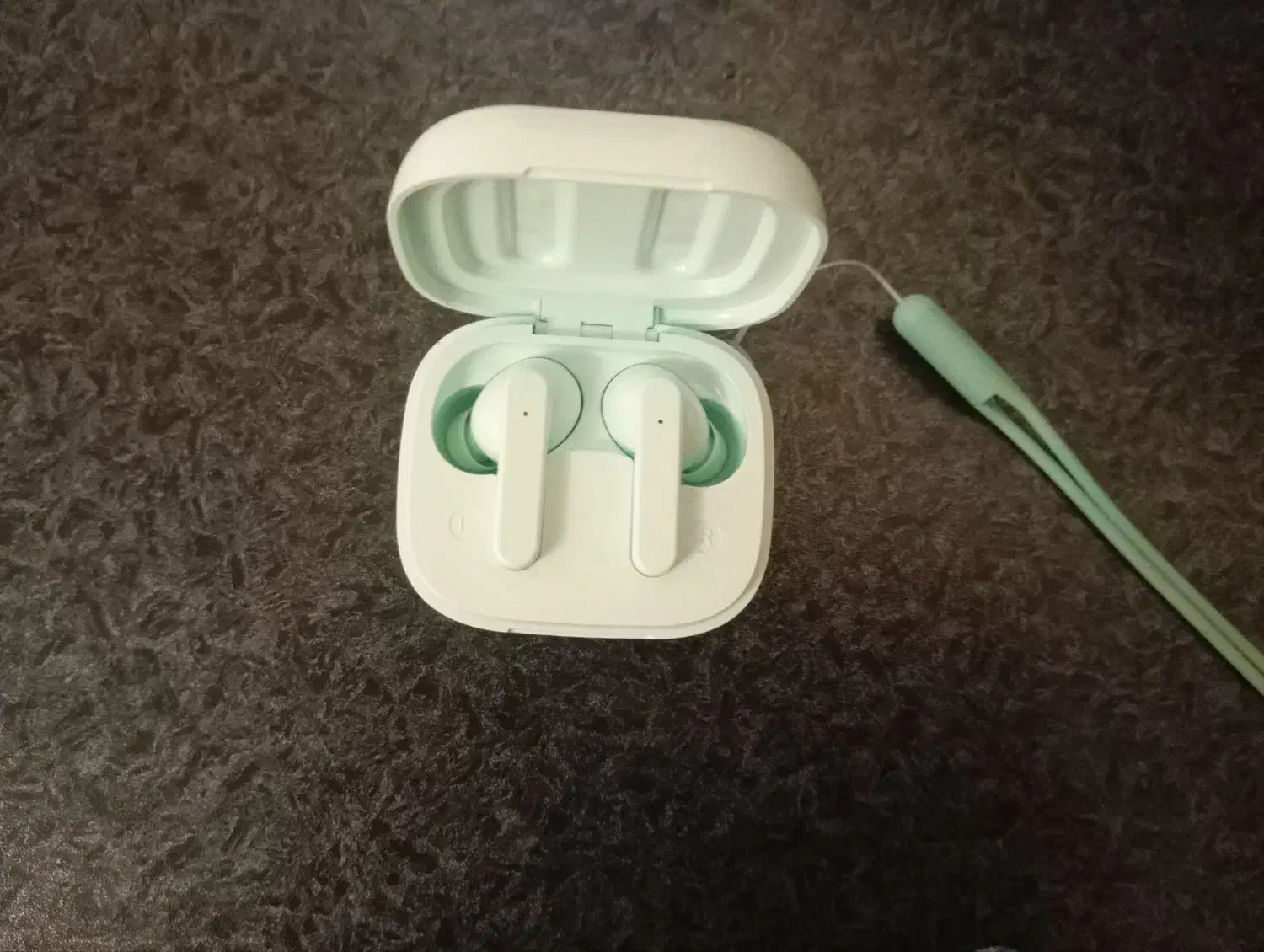 ایرپاد دیجیتالی|لوازم جانبی موبایل و تبلت|اسدآباد, |دیوار