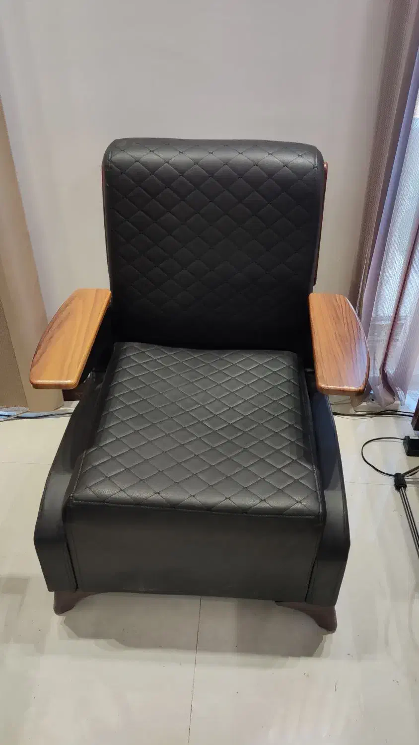 میز و مبل اداری|دفتر کار|یزد, |دیوار