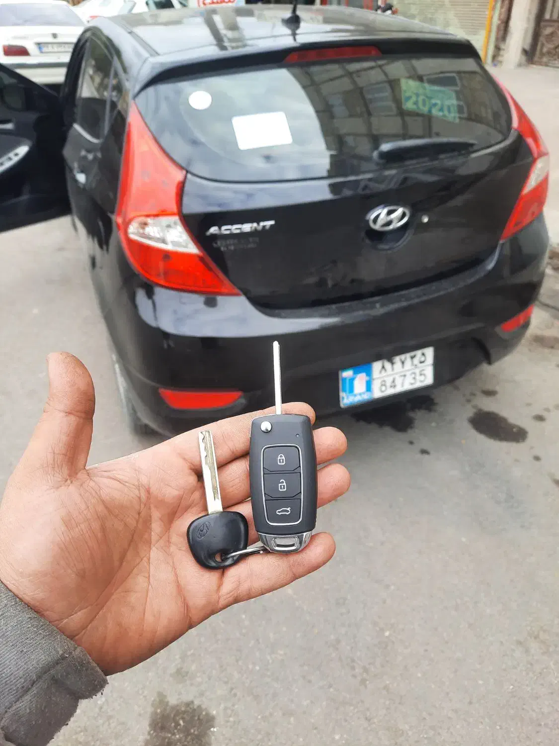 کلیدسازی مهدی (شوش کلید)|خدمات پیشه و مهارت|شوش, |دیوار