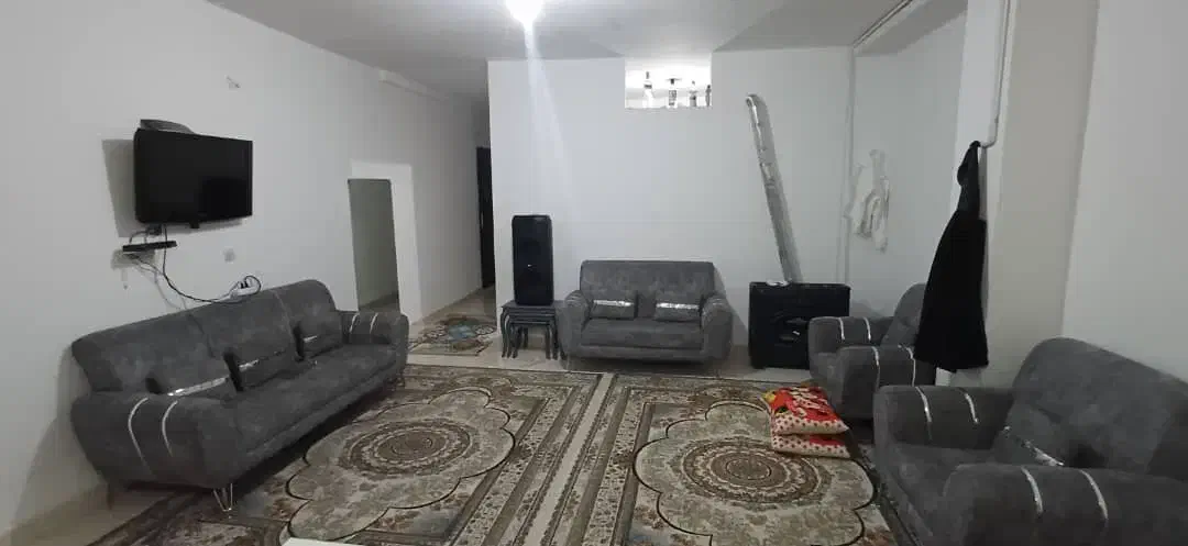 اجاره سوئیت|اجارهٔ کوتاهمدت آپارتمان و سوئیت|کرج, خرمدشت|دیوار