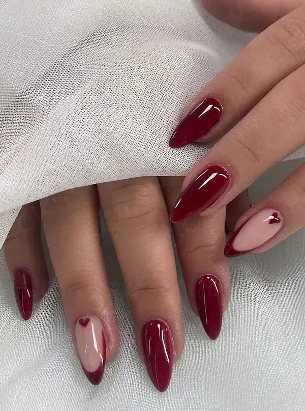 وسایل ناخن|آرایشی، بهداشتی، درمانی|چغادک, |دیوار