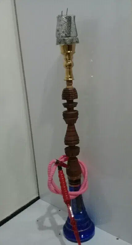 قلیان بزرگ|کلکسیون و سرگرمی|مریوان, |دیوار