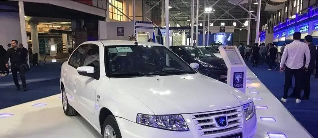 حواله سورن پلاس جدید|خودرو سواری و وانت|کرمانشاه, |دیوار