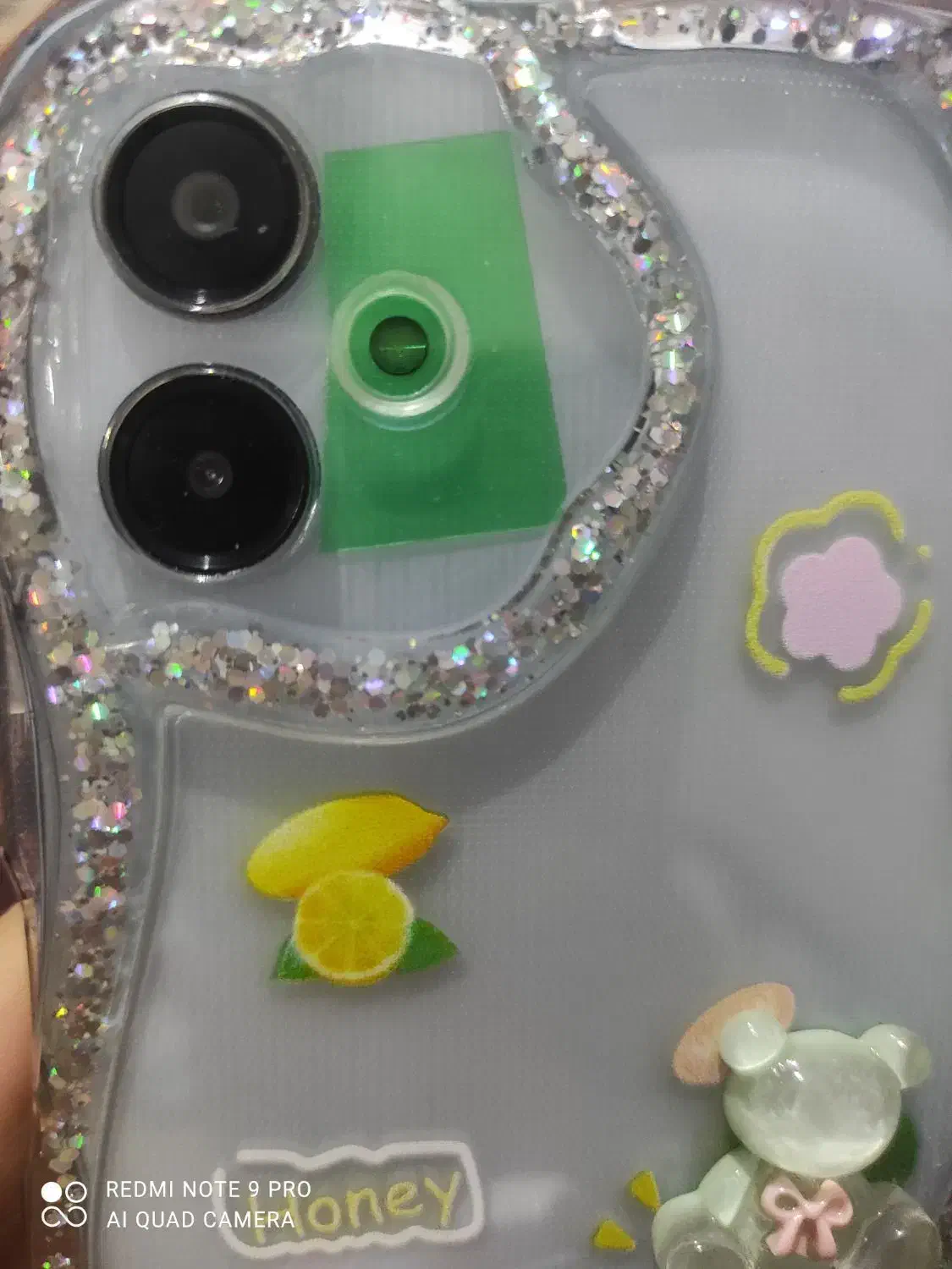 a06|موبایل|سمیرم, |دیوار