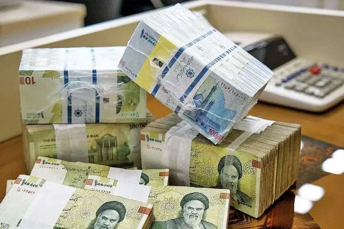 وام وام|خدمات مالی، حسابداری، بیمه|خاش, |دیوار