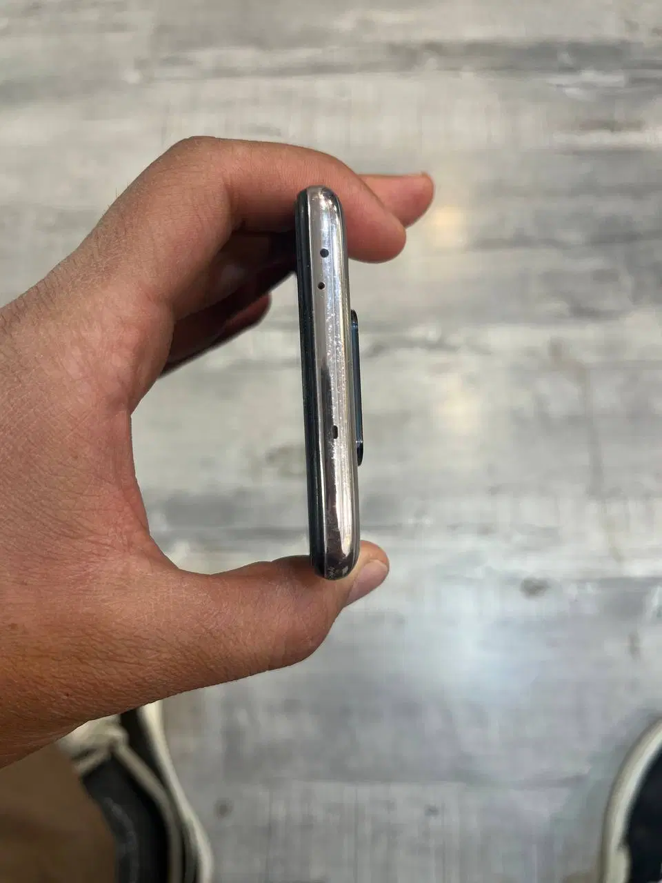 poco x3 pro|موبایل|کرمان, |دیوار