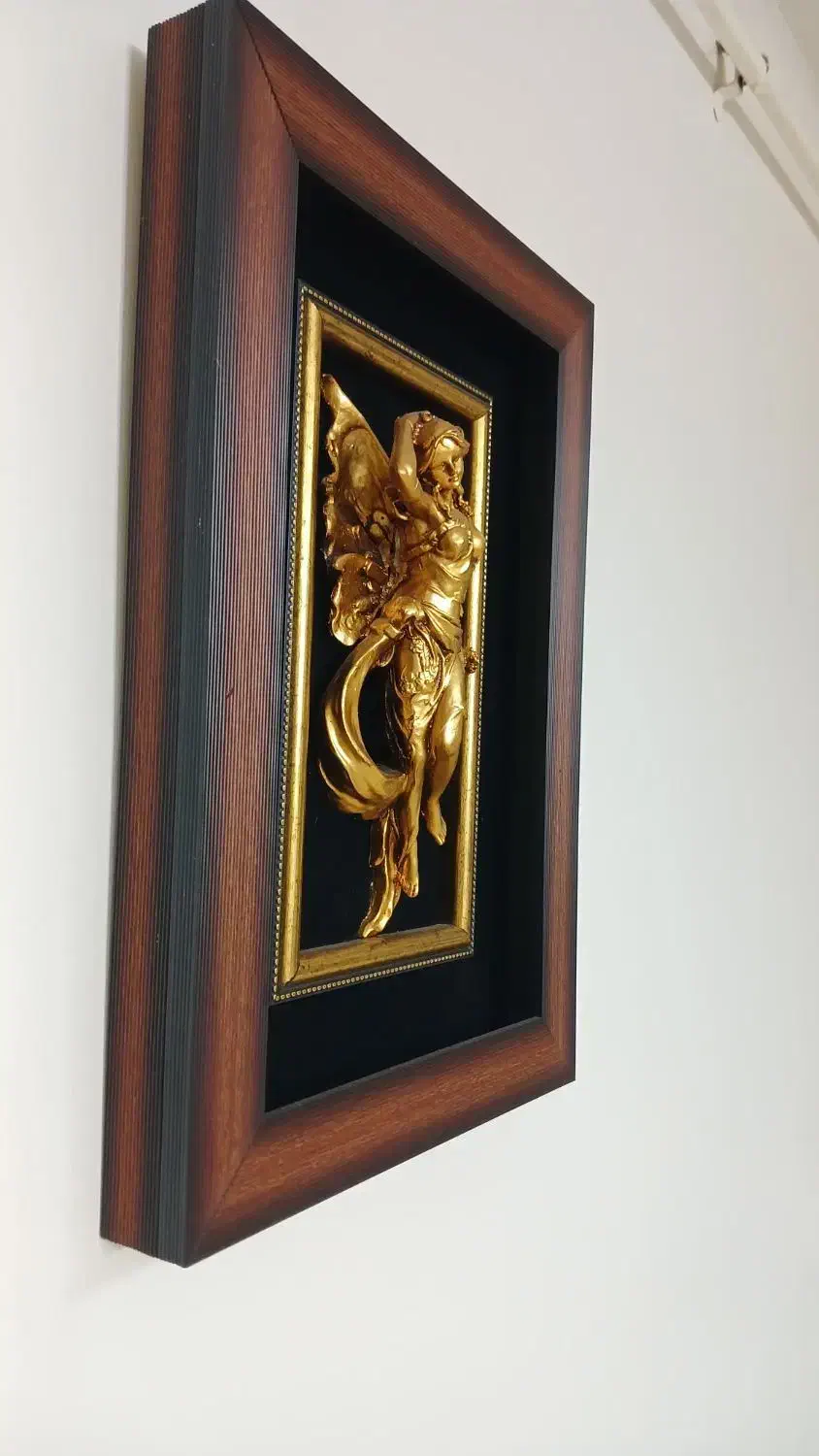 تابلو|تابلو، نقاشی، عکس|خرمدره, |دیوار