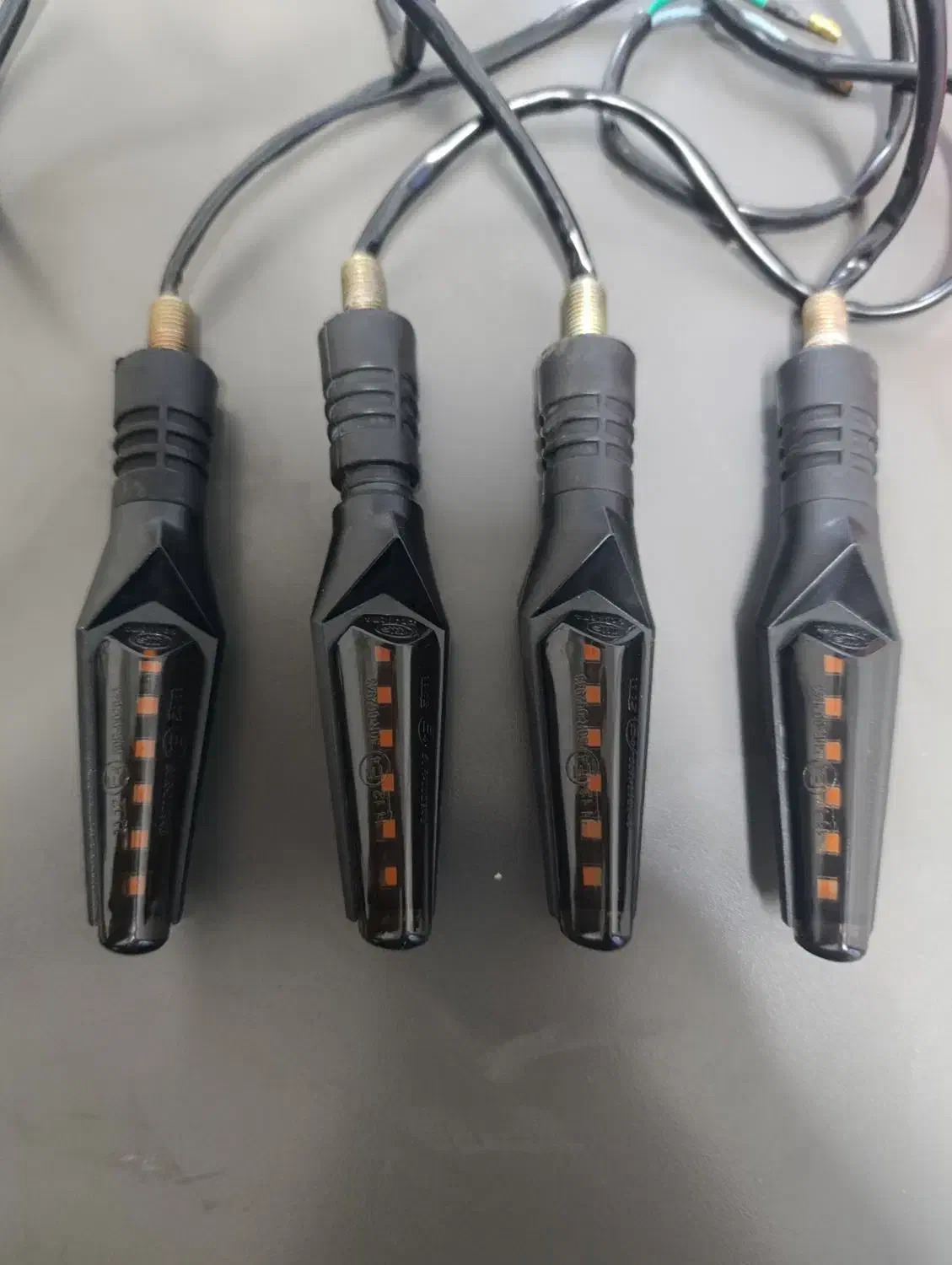 راهنمای اصلی طرح z1000هانی هایپرو بلنتا|قطعات یدکی و لوازم جانبی|قدس, شهرقدس|دیوار