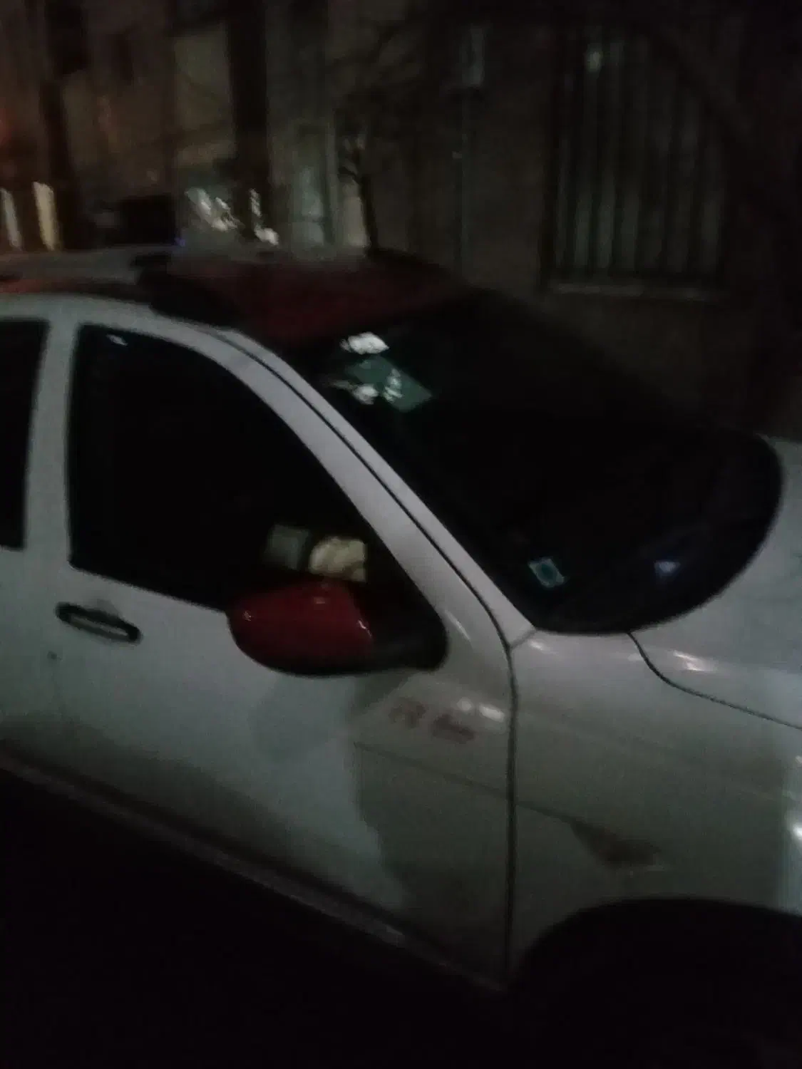 کوئیک|خودرو سواری و وانت|اشتهارد, |دیوار