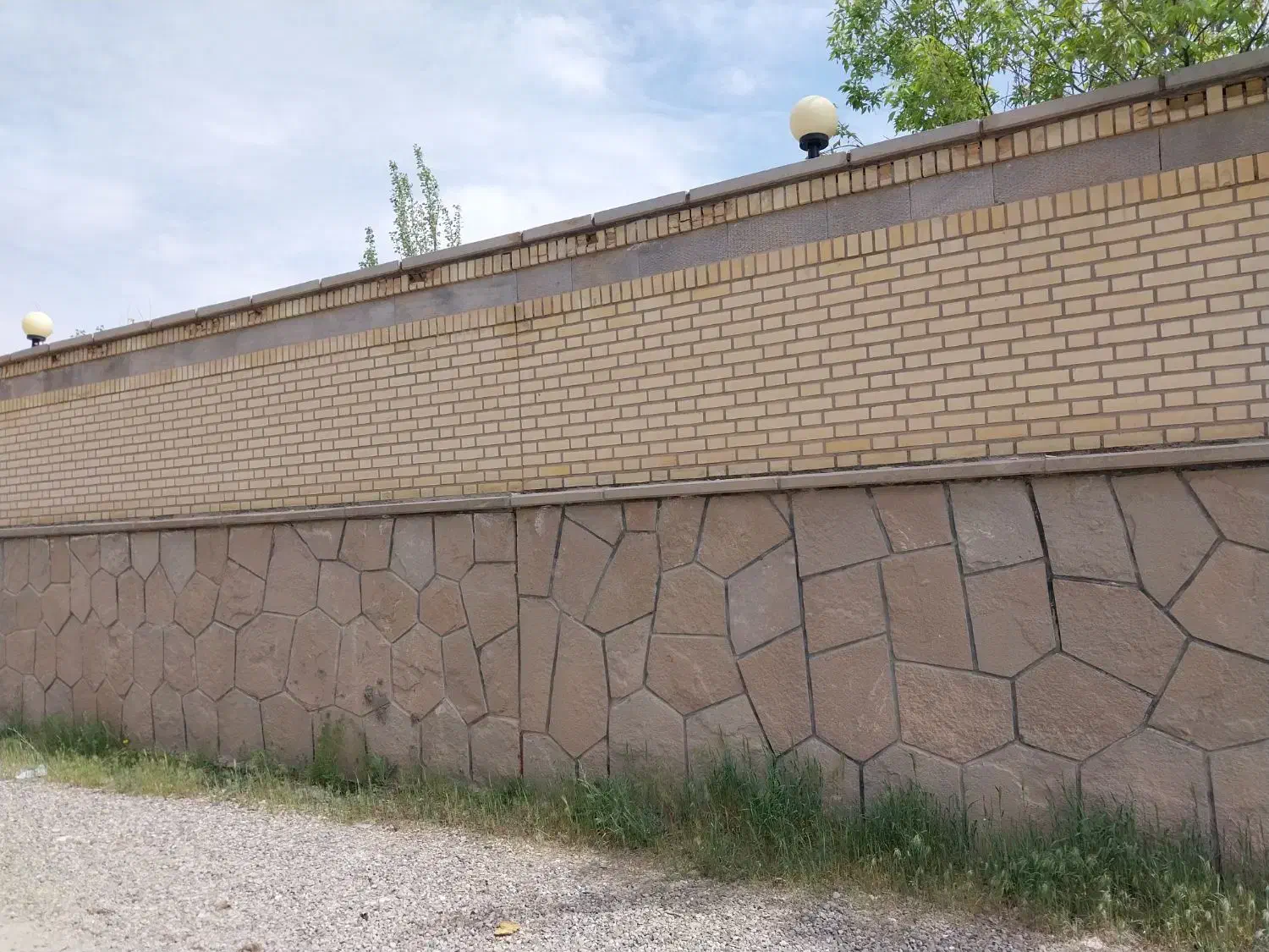 بنای وپیمانکاری|خدمات پیشه و مهارت|باسمنج, |دیوار